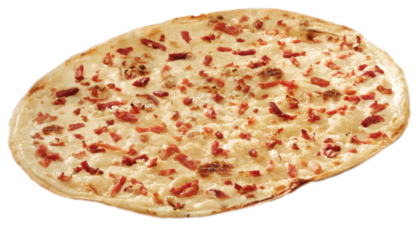 300 g Flammkuchen Elsässer Art