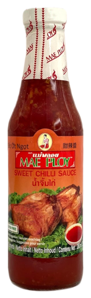 730 ml Sweet Chili Sauce Mae Ploy