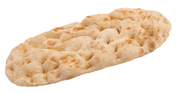 250 g Pinsaböden Classic 35x25cm