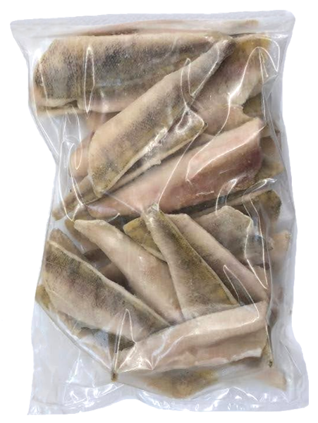 1000 g Eglifilet mit Haut