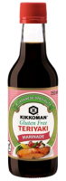 250 ml Teriyaki Marinade Kikkoman 250 ml Teriyaki Marinade Kikkoman