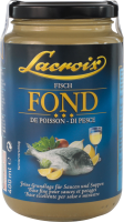 400 g Fischfond Lacroix 400 g Fischfond Lacroix