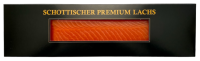 300 g Rauchlachs Premium Schottisches Rückenfilet Royal 300 g Rauchlachs Premium Schottisches Rückenfilet Royal