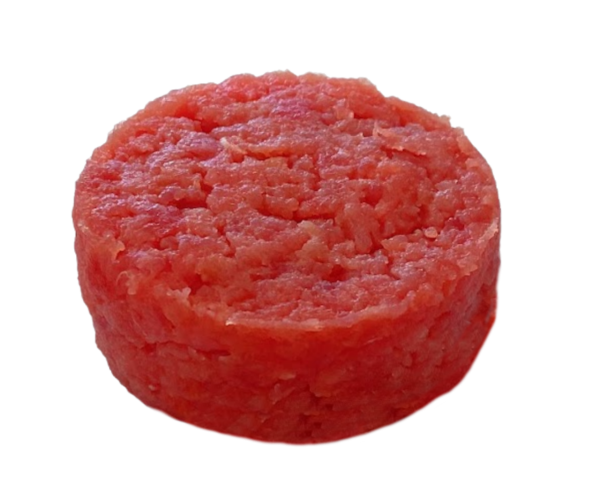 400 g Thunfisch-Tatar PREMIUM