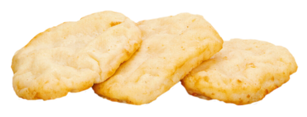 3000 g Pouletpiccata Premium vorgebraten