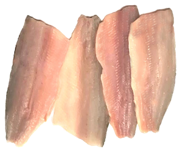 Felchenfilet mit Haut ca. 300 g